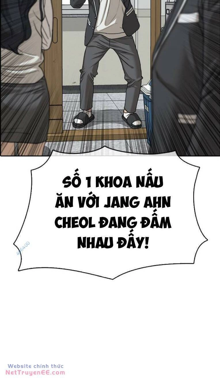 Những Mảnh Đời Tan Vỡ 2 Chapter 6 - 156