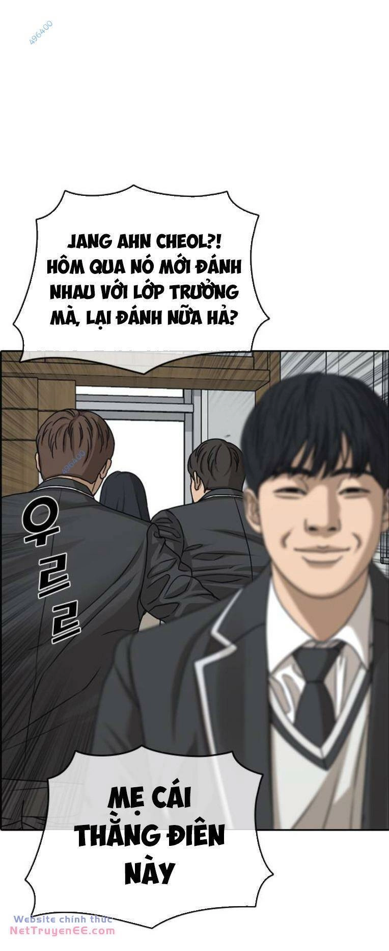 Những Mảnh Đời Tan Vỡ 2 Chapter 6 - 157