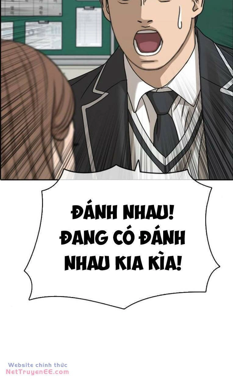 Những Mảnh Đời Tan Vỡ 2 Chapter 6 - 161