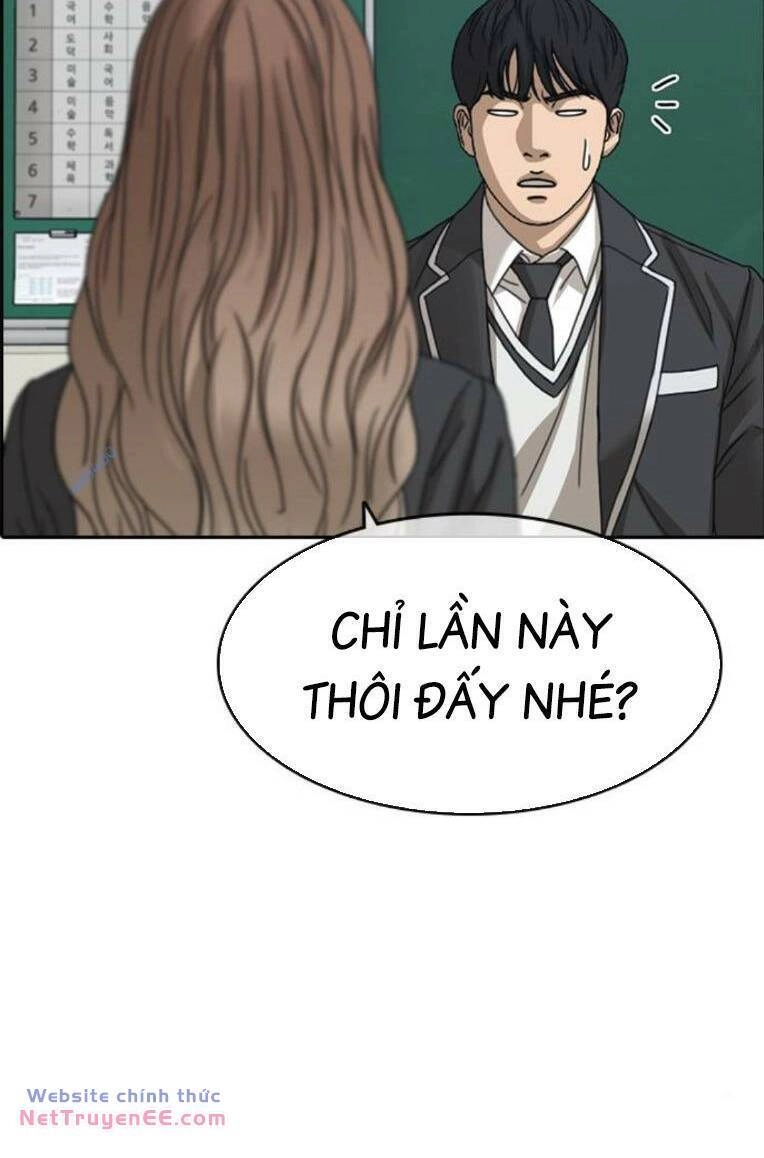 Những Mảnh Đời Tan Vỡ 2 Chapter 6 - 164