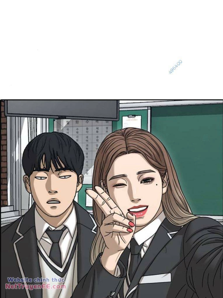 Những Mảnh Đời Tan Vỡ 2 Chapter 6 - 165