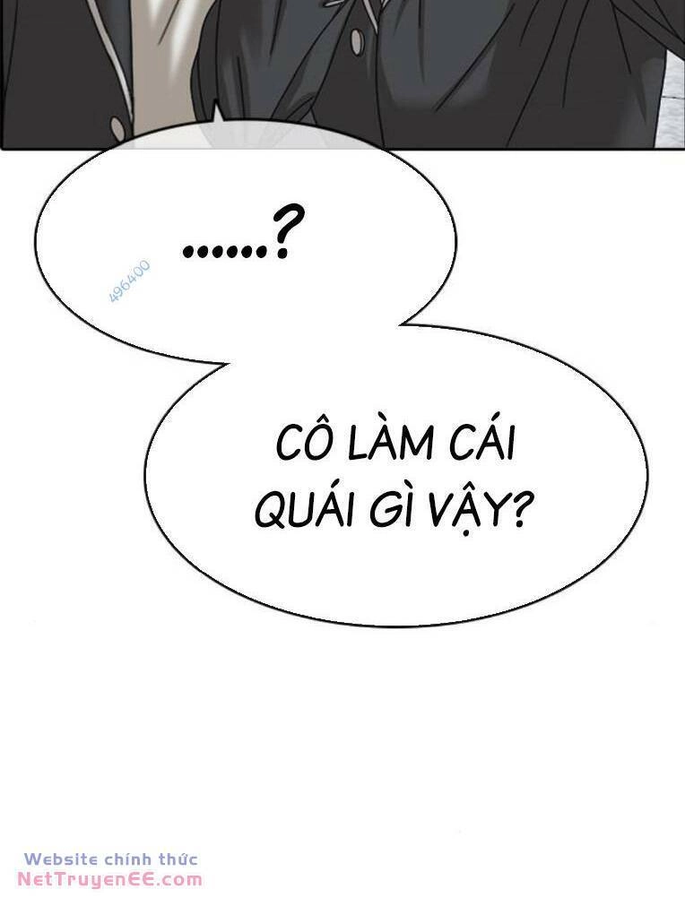 Những Mảnh Đời Tan Vỡ 2 Chapter 6 - 166