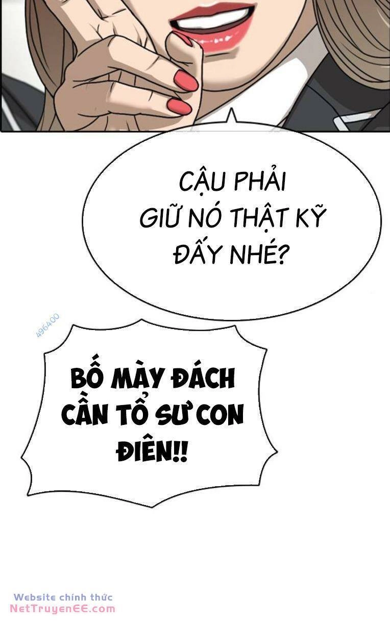 Những Mảnh Đời Tan Vỡ 2 Chapter 6 - 168