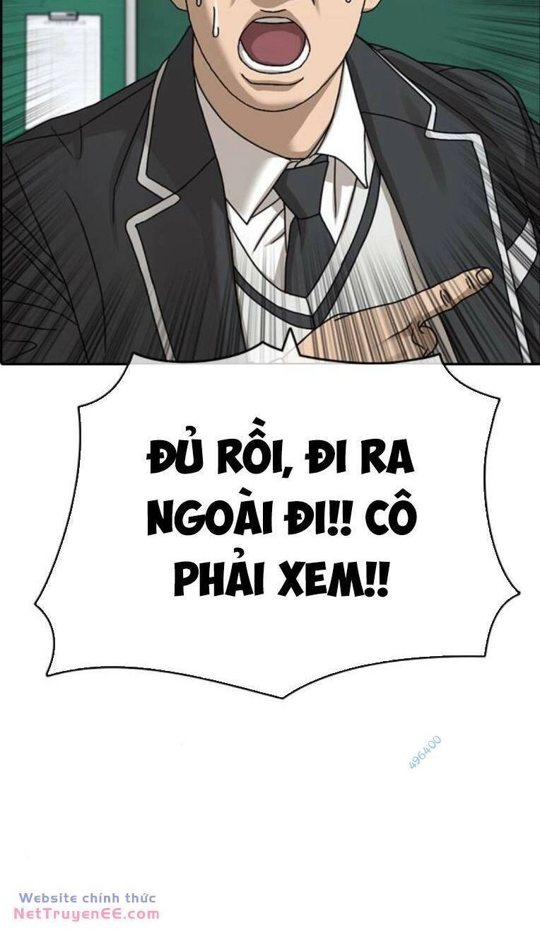 Những Mảnh Đời Tan Vỡ 2 Chapter 6 - 170