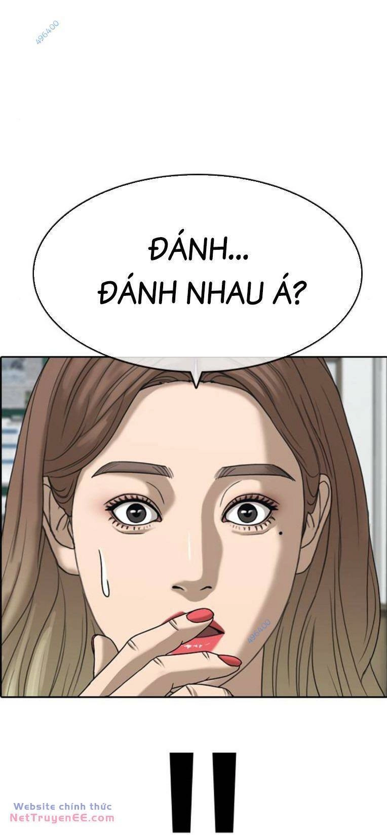 Những Mảnh Đời Tan Vỡ 2 Chapter 6 - 171