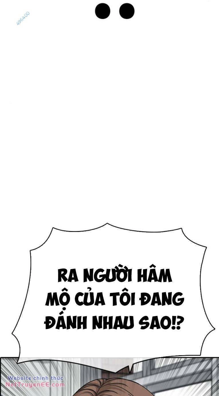 Những Mảnh Đời Tan Vỡ 2 Chapter 6 - 172