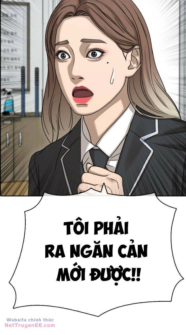 Những Mảnh Đời Tan Vỡ 2 Chapter 6 - 173