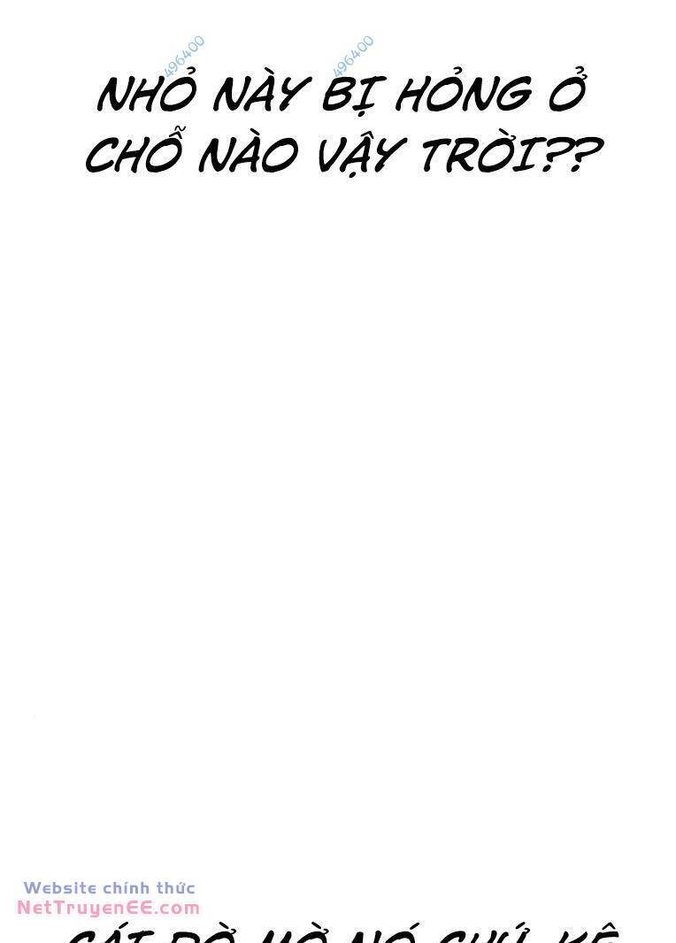 Những Mảnh Đời Tan Vỡ 2 Chapter 6 - 174