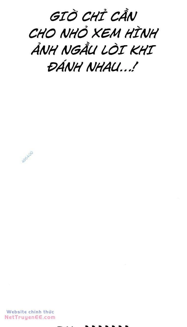 Những Mảnh Đời Tan Vỡ 2 Chapter 6 - 176