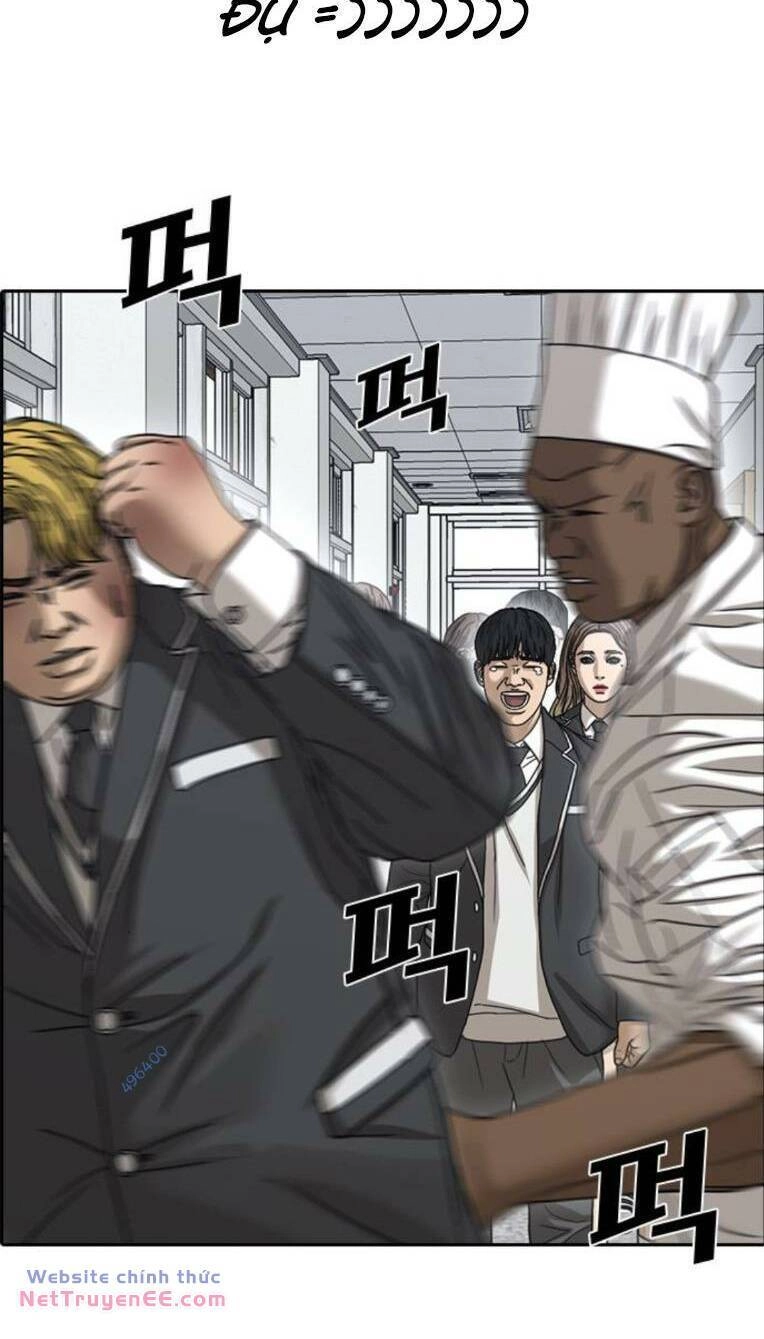 Những Mảnh Đời Tan Vỡ 2 Chapter 6 - 177