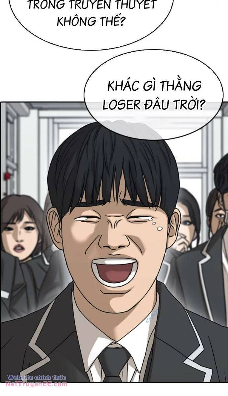 Những Mảnh Đời Tan Vỡ 2 Chapter 6 - 179