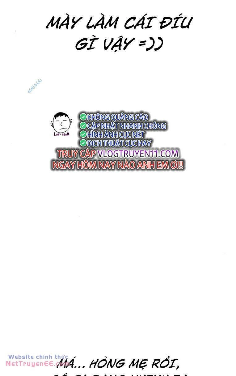 Những Mảnh Đời Tan Vỡ 2 Chapter 6 - 180