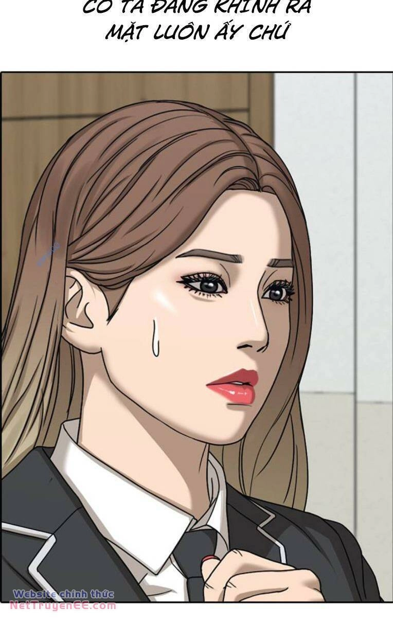 Những Mảnh Đời Tan Vỡ 2 Chapter 6 - 181