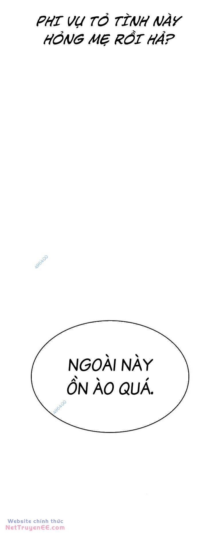 Những Mảnh Đời Tan Vỡ 2 Chapter 6 - 182