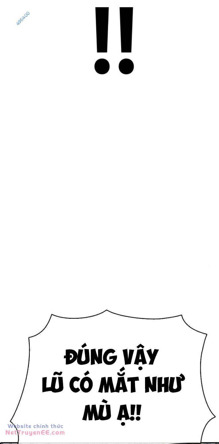 Những Mảnh Đời Tan Vỡ 2 Chapter 6 - 185