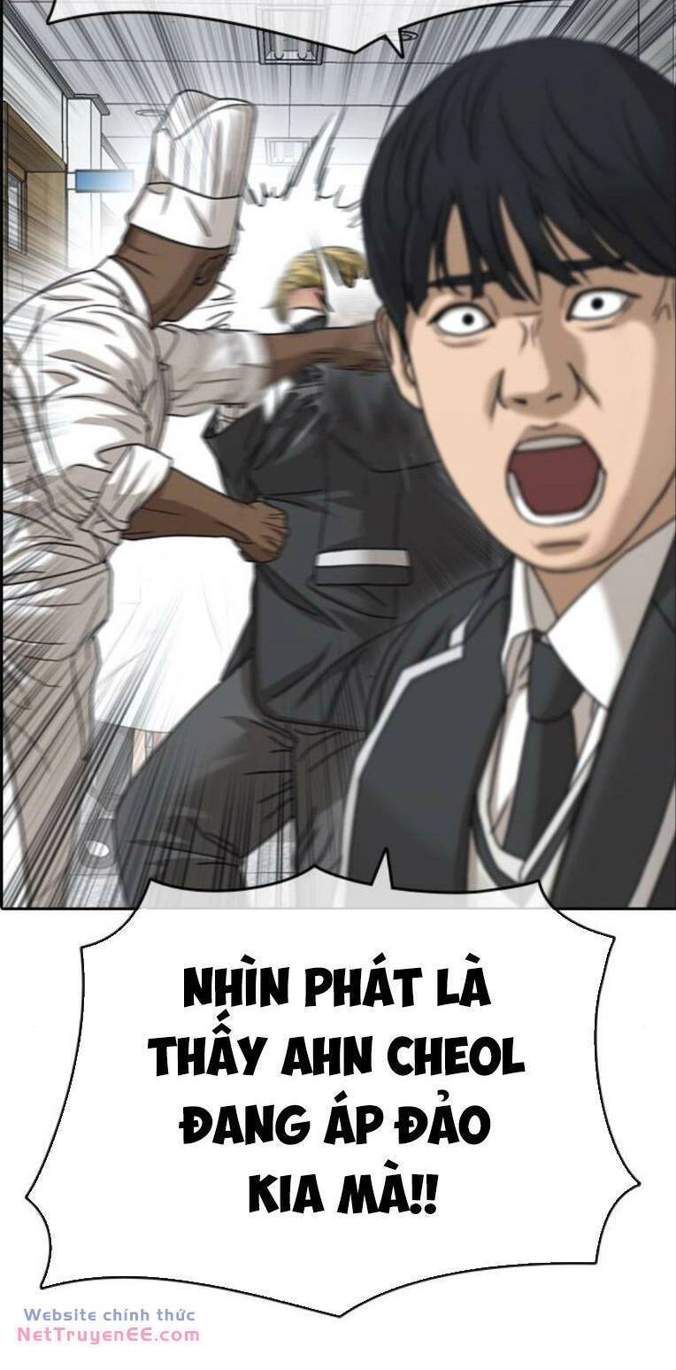 Những Mảnh Đời Tan Vỡ 2 Chapter 6 - 186