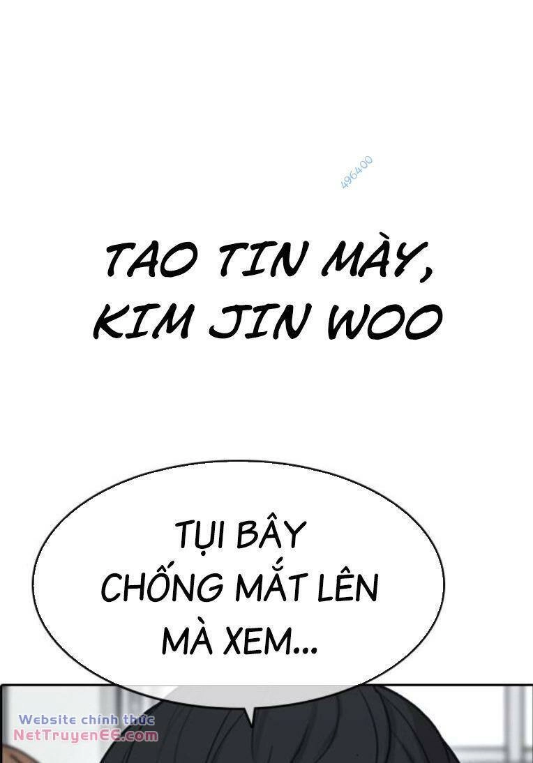 Những Mảnh Đời Tan Vỡ 2 Chapter 6 - 191