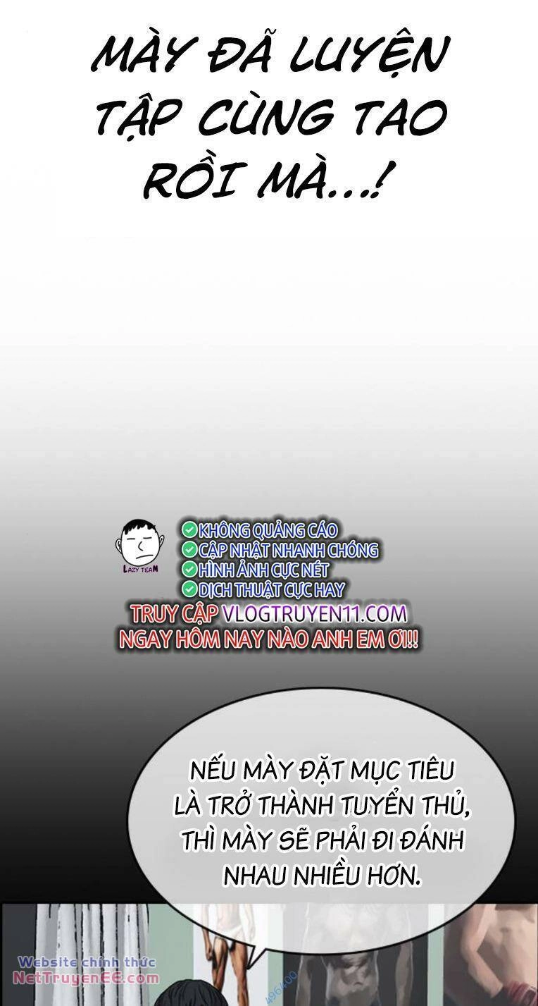 Những Mảnh Đời Tan Vỡ 2 Chapter 6 - 193