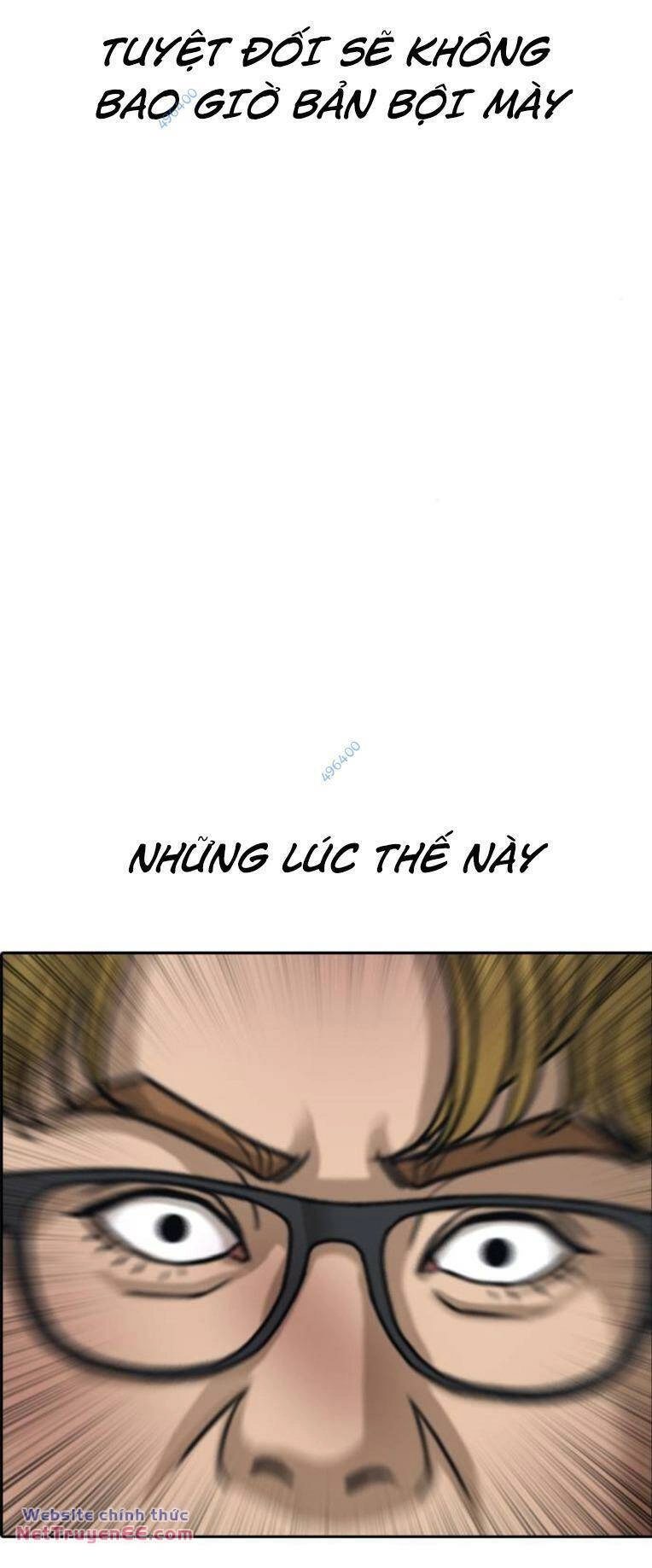 Những Mảnh Đời Tan Vỡ 2 Chapter 6 - 198