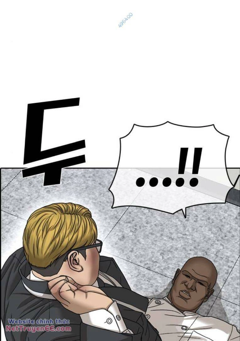 Những Mảnh Đời Tan Vỡ 2 Chapter 6 - 202