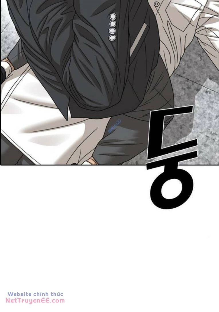 Những Mảnh Đời Tan Vỡ 2 Chapter 6 - 203