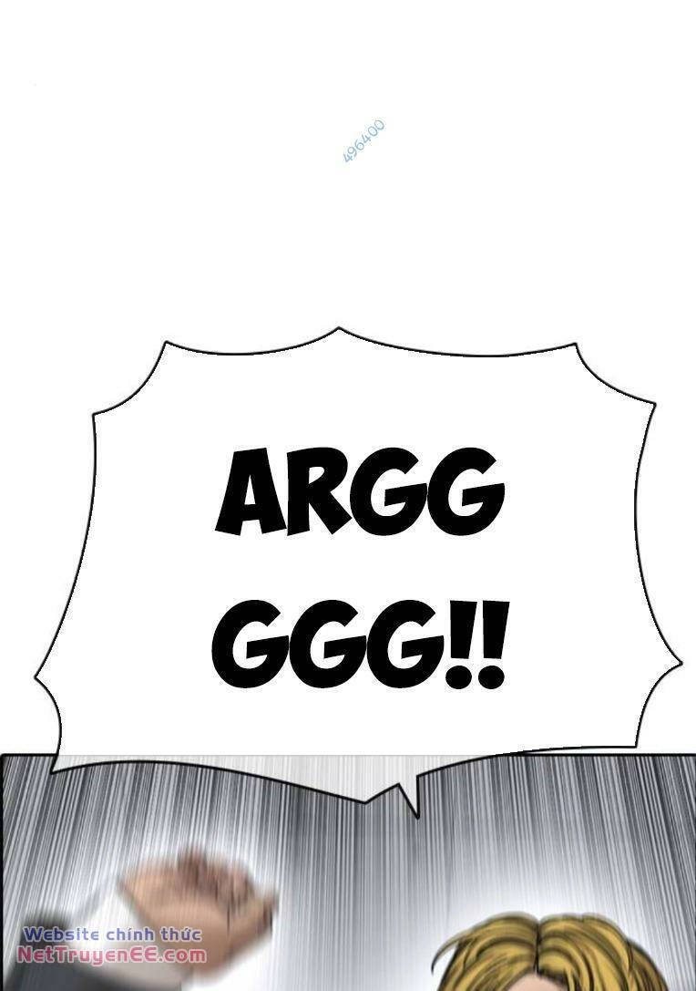 Những Mảnh Đời Tan Vỡ 2 Chapter 6 - 204