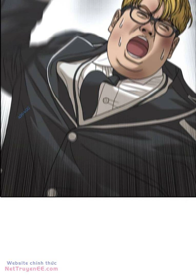 Những Mảnh Đời Tan Vỡ 2 Chapter 6 - 205