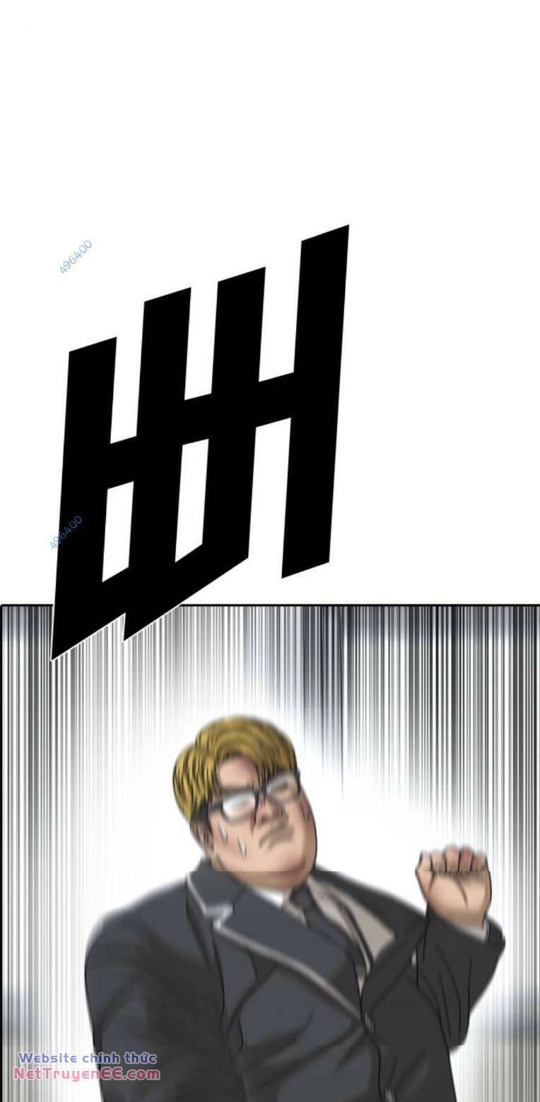 Những Mảnh Đời Tan Vỡ 2 Chapter 6 - 206