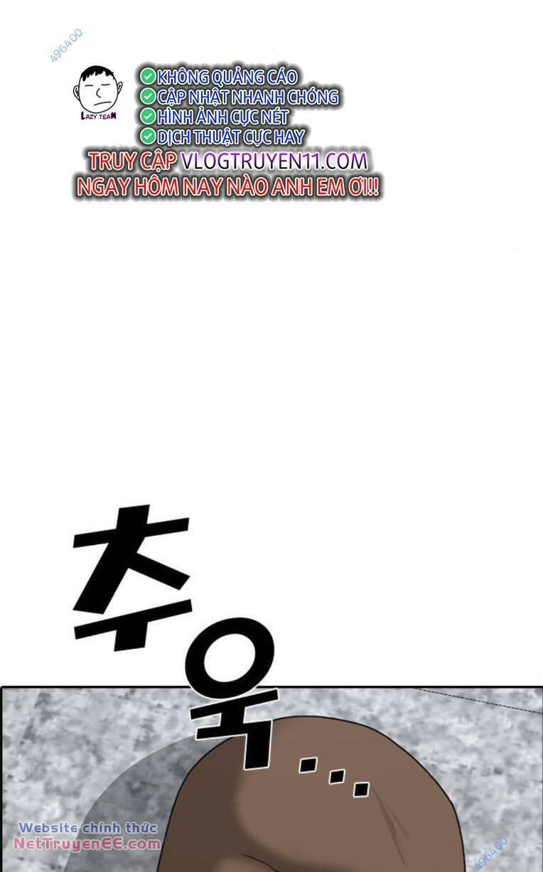 Những Mảnh Đời Tan Vỡ 2 Chapter 6 - 209