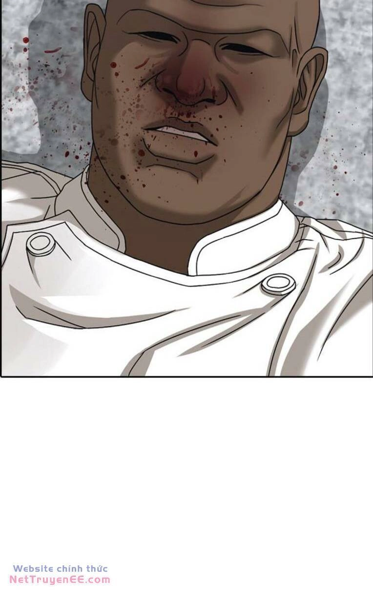 Những Mảnh Đời Tan Vỡ 2 Chapter 6 - 210