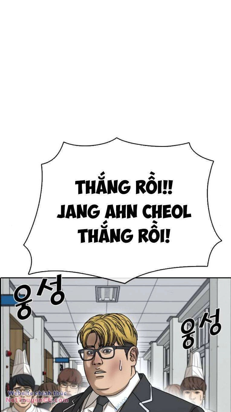 Những Mảnh Đời Tan Vỡ 2 Chapter 6 - 211