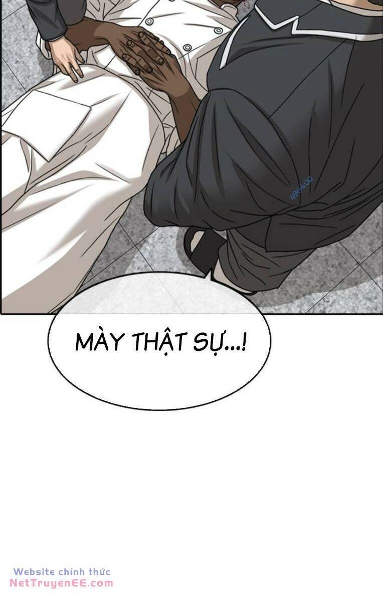 Những Mảnh Đời Tan Vỡ 2 Chapter 6 - 214