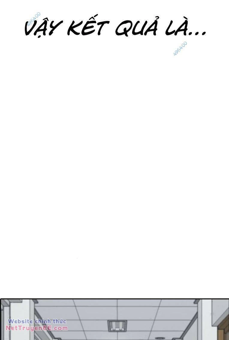 Những Mảnh Đời Tan Vỡ 2 Chapter 6 - 216