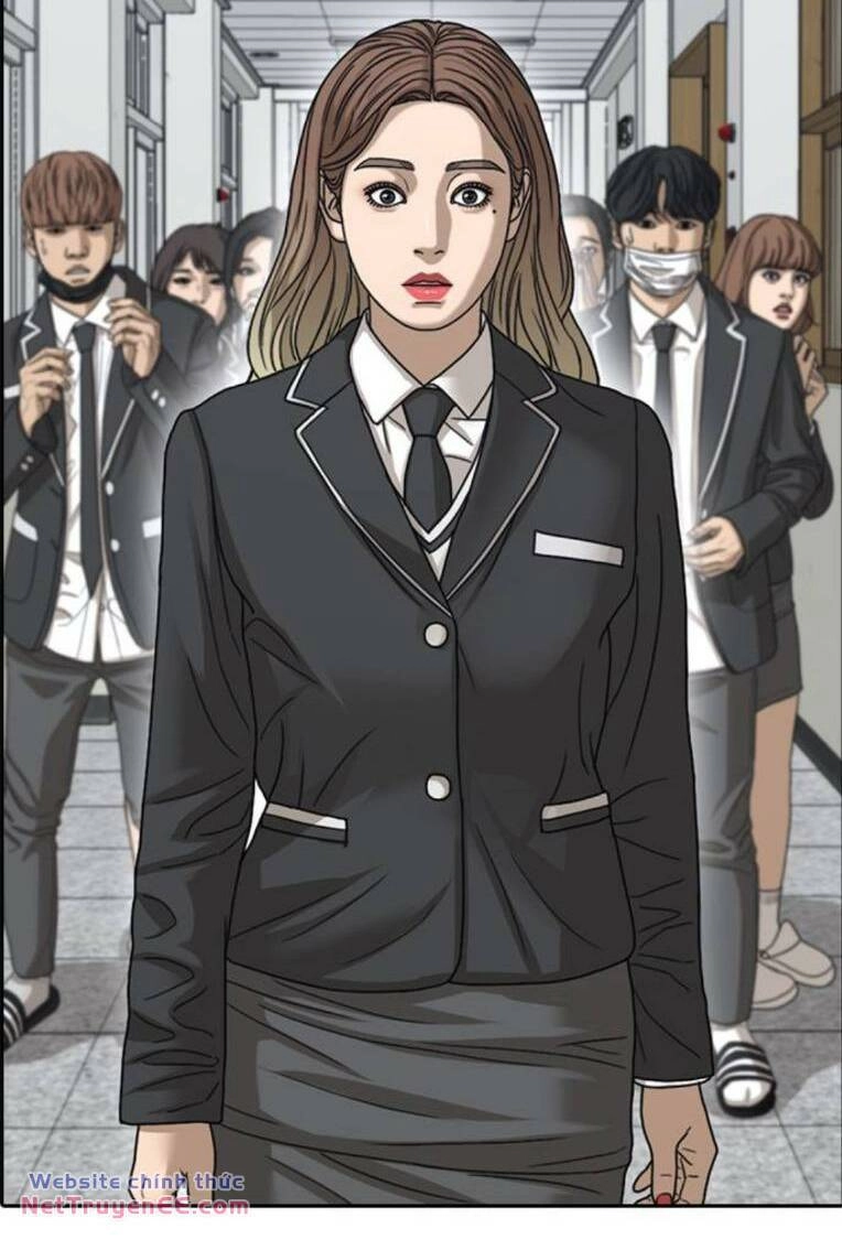 Những Mảnh Đời Tan Vỡ 2 Chapter 6 - 217