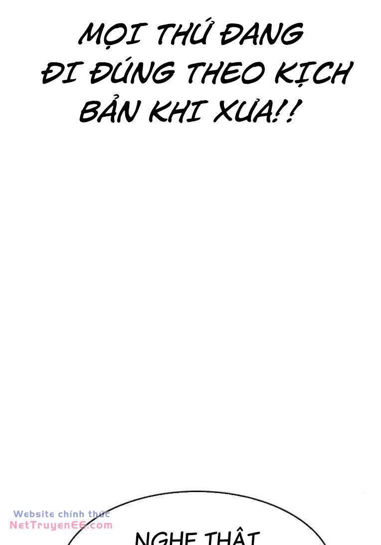 Những Mảnh Đời Tan Vỡ 2 Chapter 6 - 223