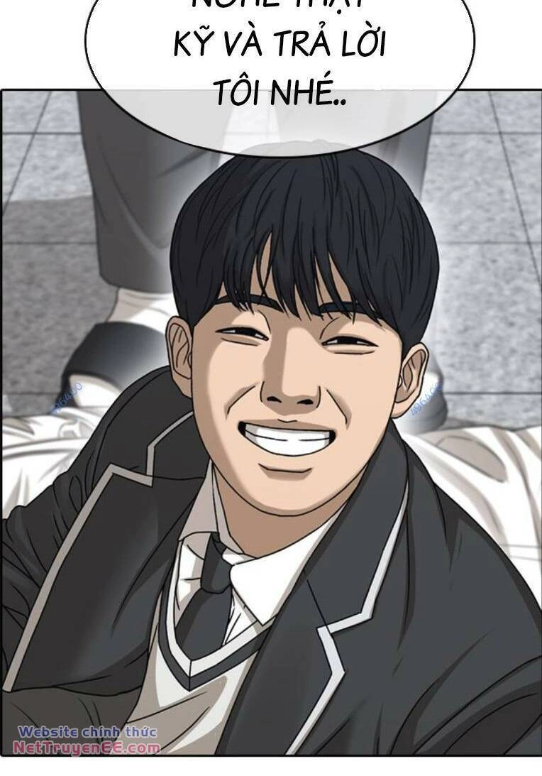 Những Mảnh Đời Tan Vỡ 2 Chapter 6 - 224