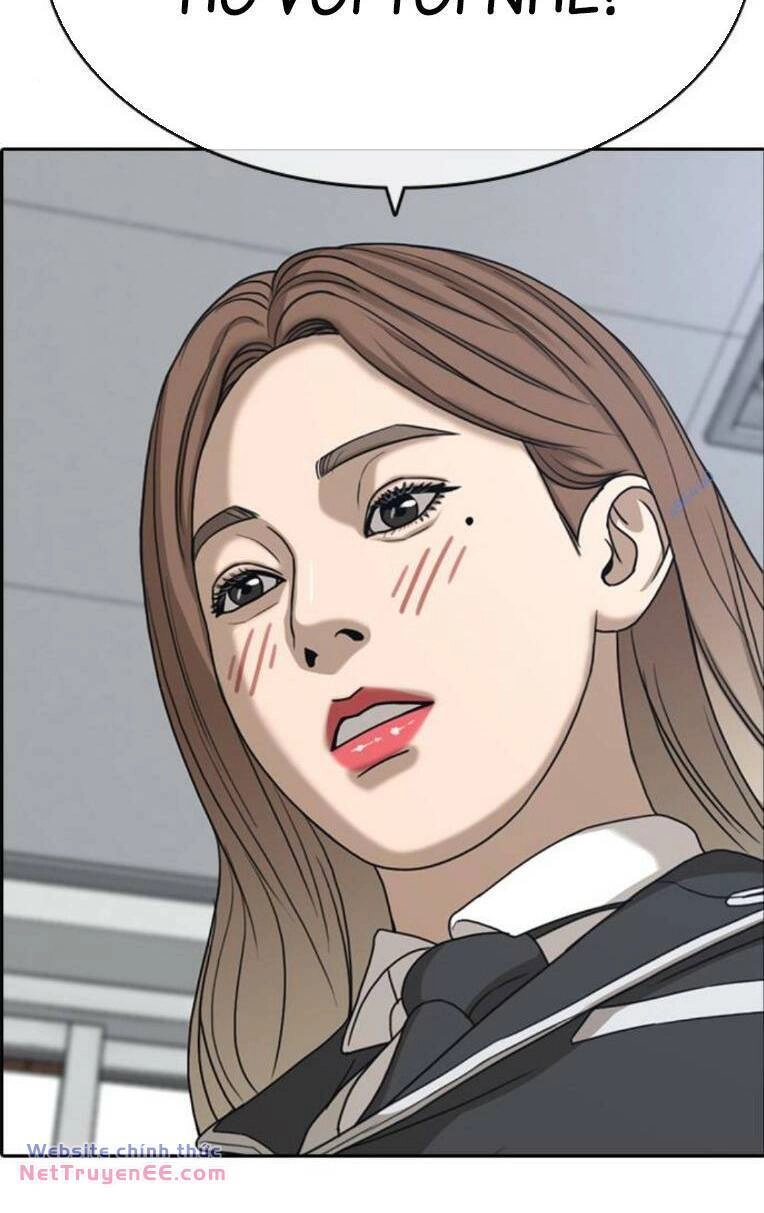 Những Mảnh Đời Tan Vỡ 2 Chapter 6 - 226