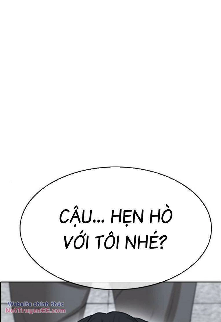 Những Mảnh Đời Tan Vỡ 2 Chapter 7 - 1