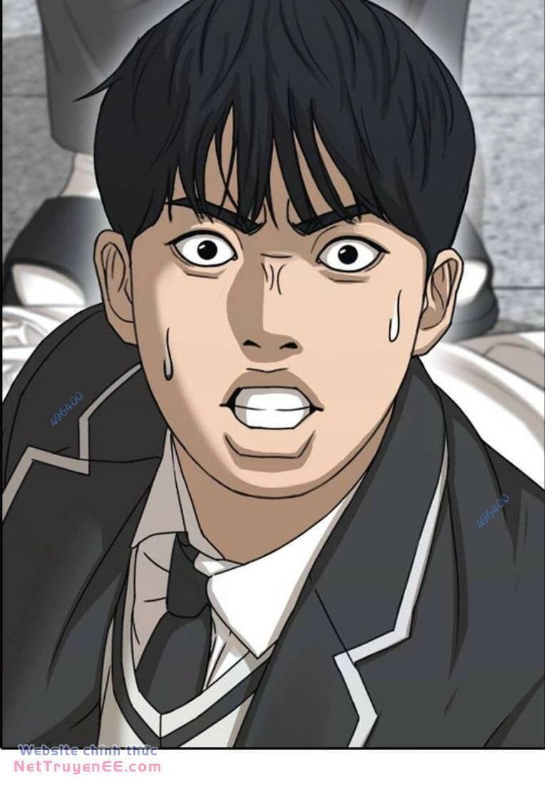 Những Mảnh Đời Tan Vỡ 2 Chapter 7 - 2