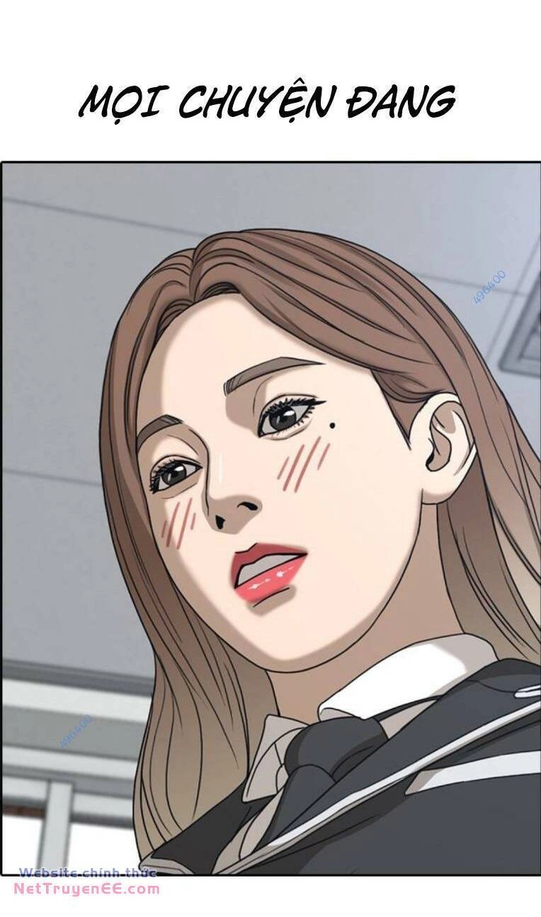 Những Mảnh Đời Tan Vỡ 2 Chapter 7 - 4