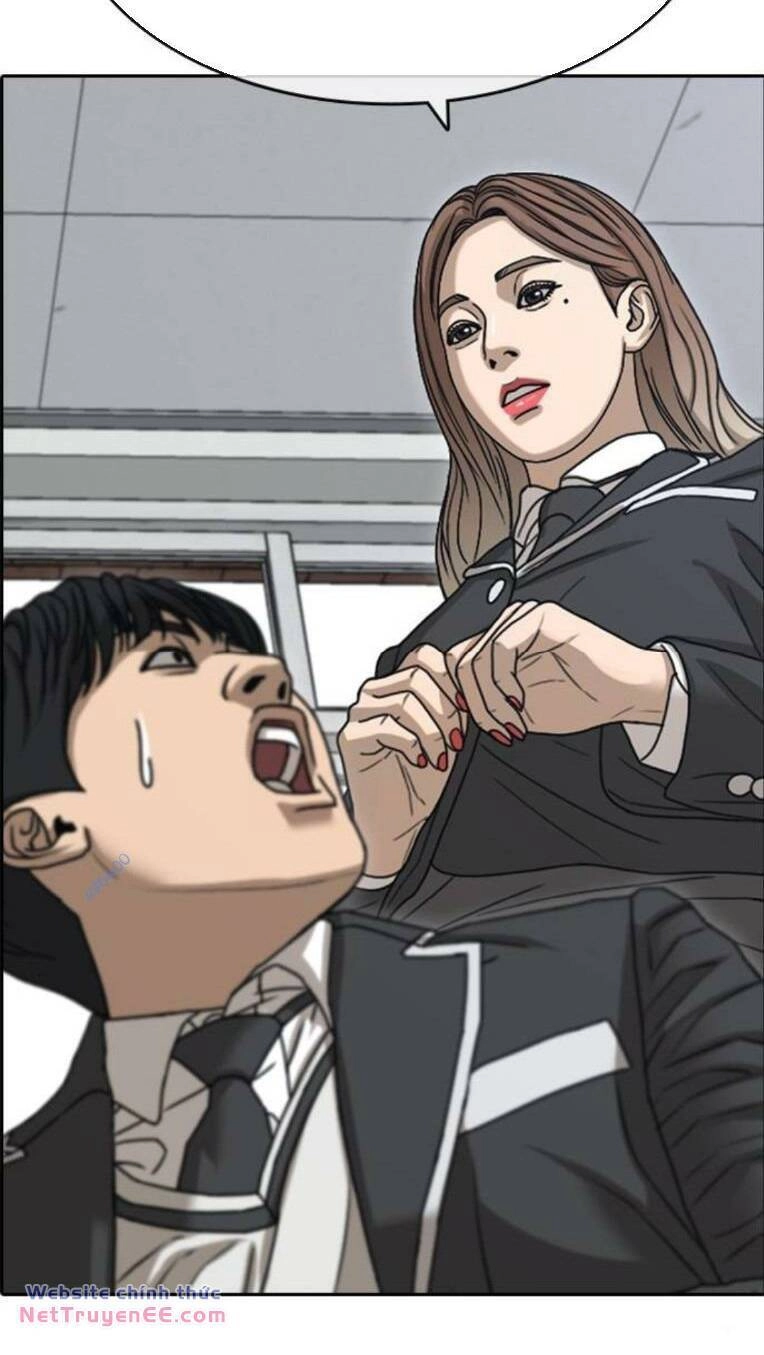 Những Mảnh Đời Tan Vỡ 2 Chapter 7 - 6