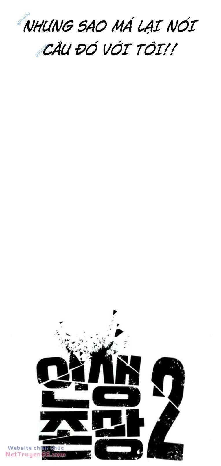 Những Mảnh Đời Tan Vỡ 2 Chapter 7 - 7