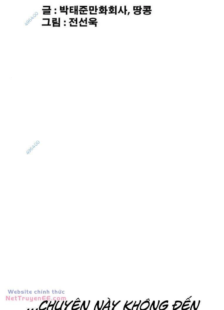 Những Mảnh Đời Tan Vỡ 2 Chapter 7 - 8