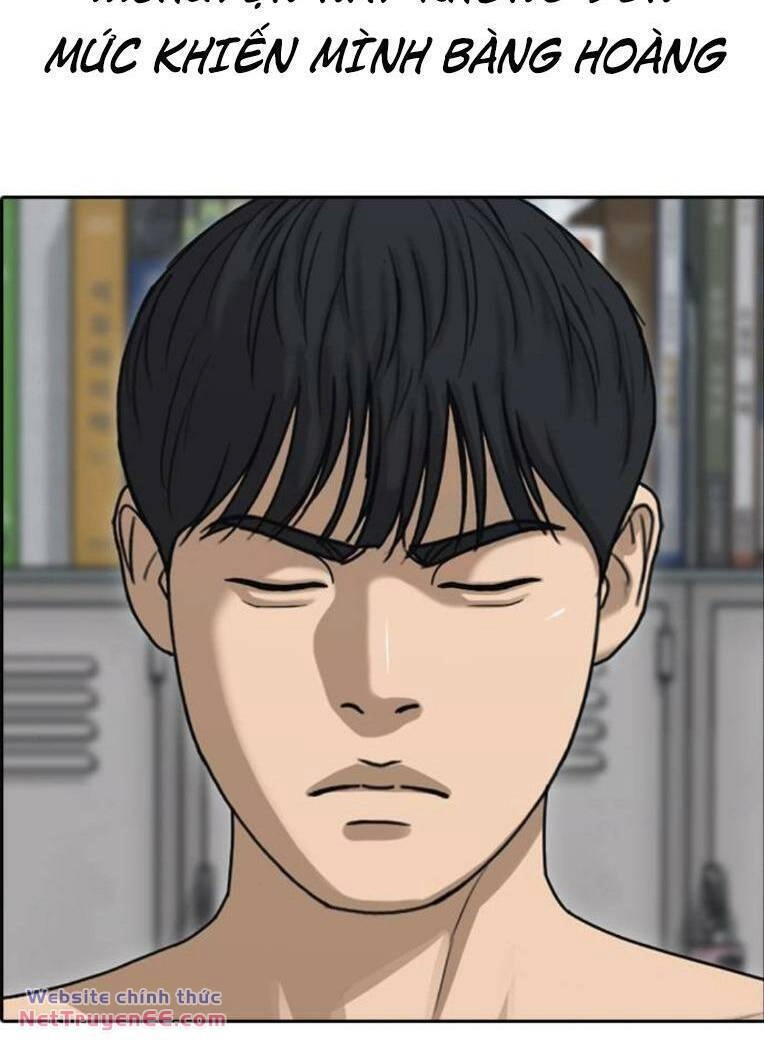 Những Mảnh Đời Tan Vỡ 2 Chapter 7 - 9