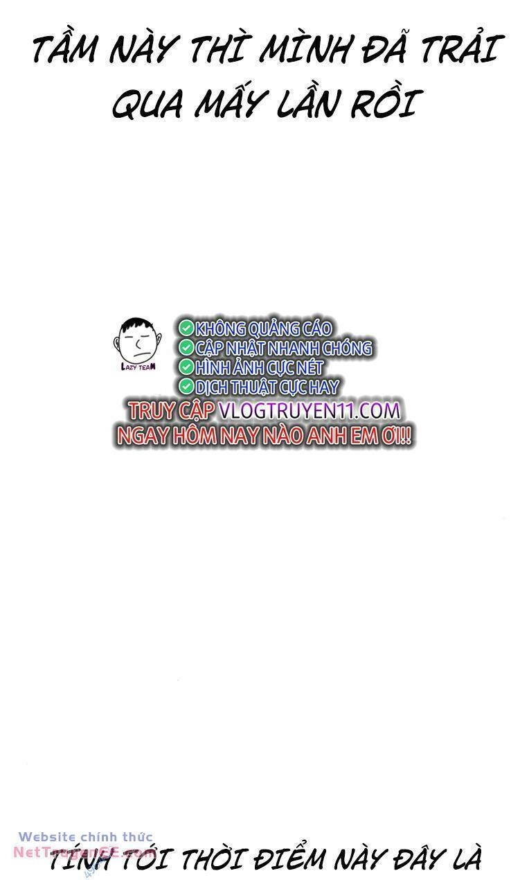 Những Mảnh Đời Tan Vỡ 2 Chapter 7 - 10