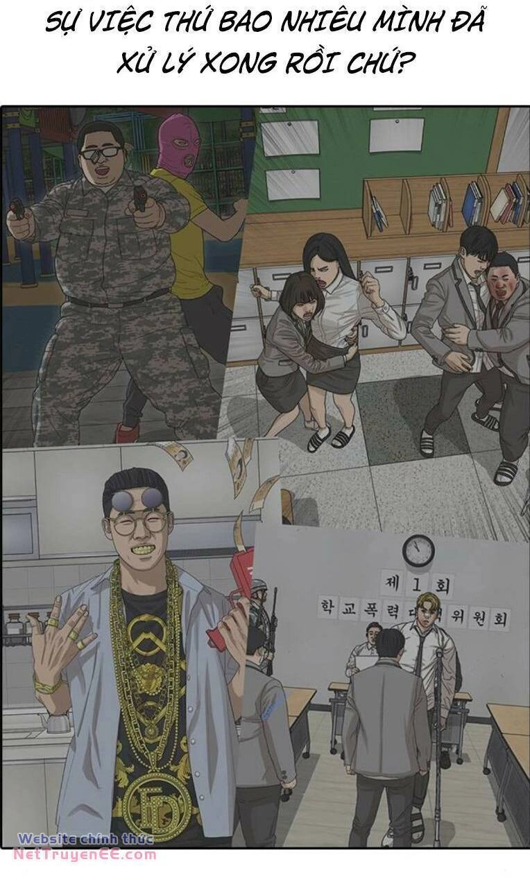 Những Mảnh Đời Tan Vỡ 2 Chapter 7 - 11