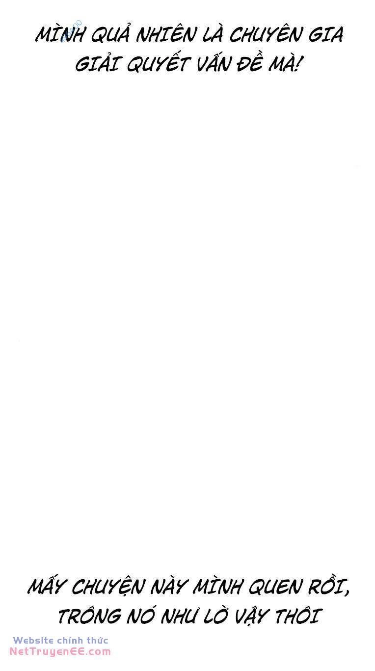 Những Mảnh Đời Tan Vỡ 2 Chapter 7 - 12