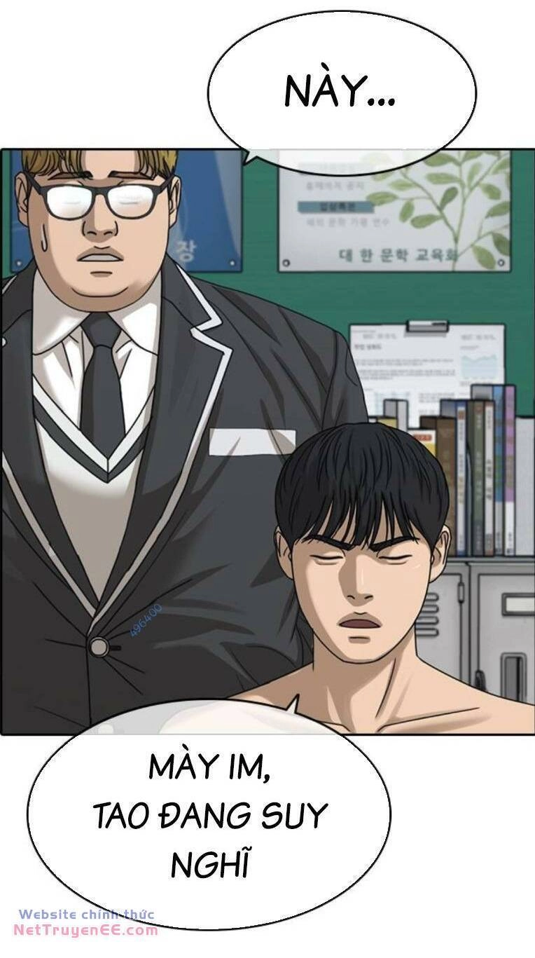 Những Mảnh Đời Tan Vỡ 2 Chapter 7 - 13