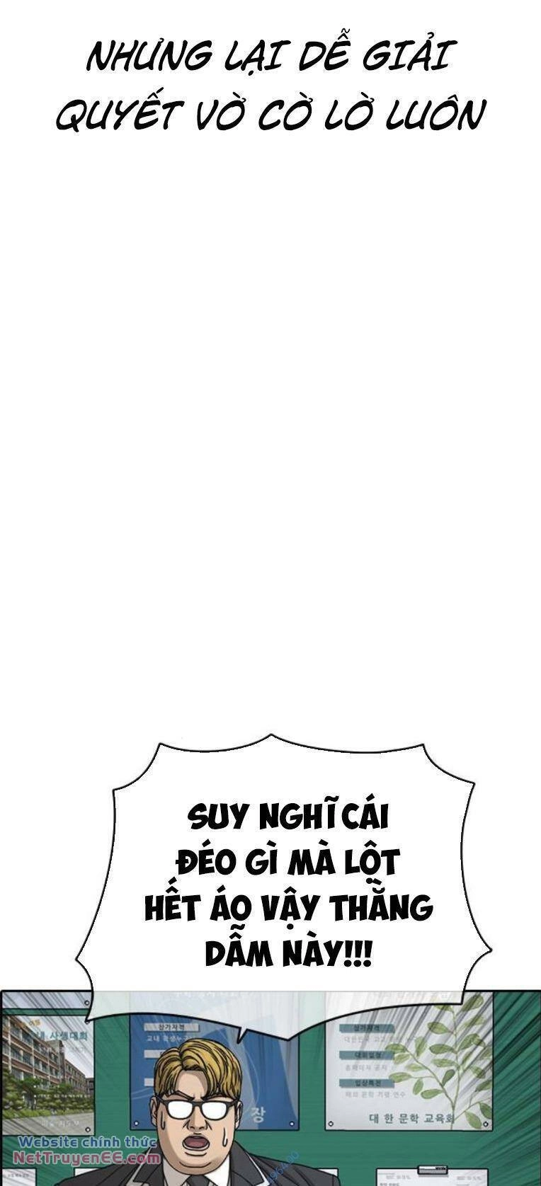 Những Mảnh Đời Tan Vỡ 2 Chapter 7 - 14