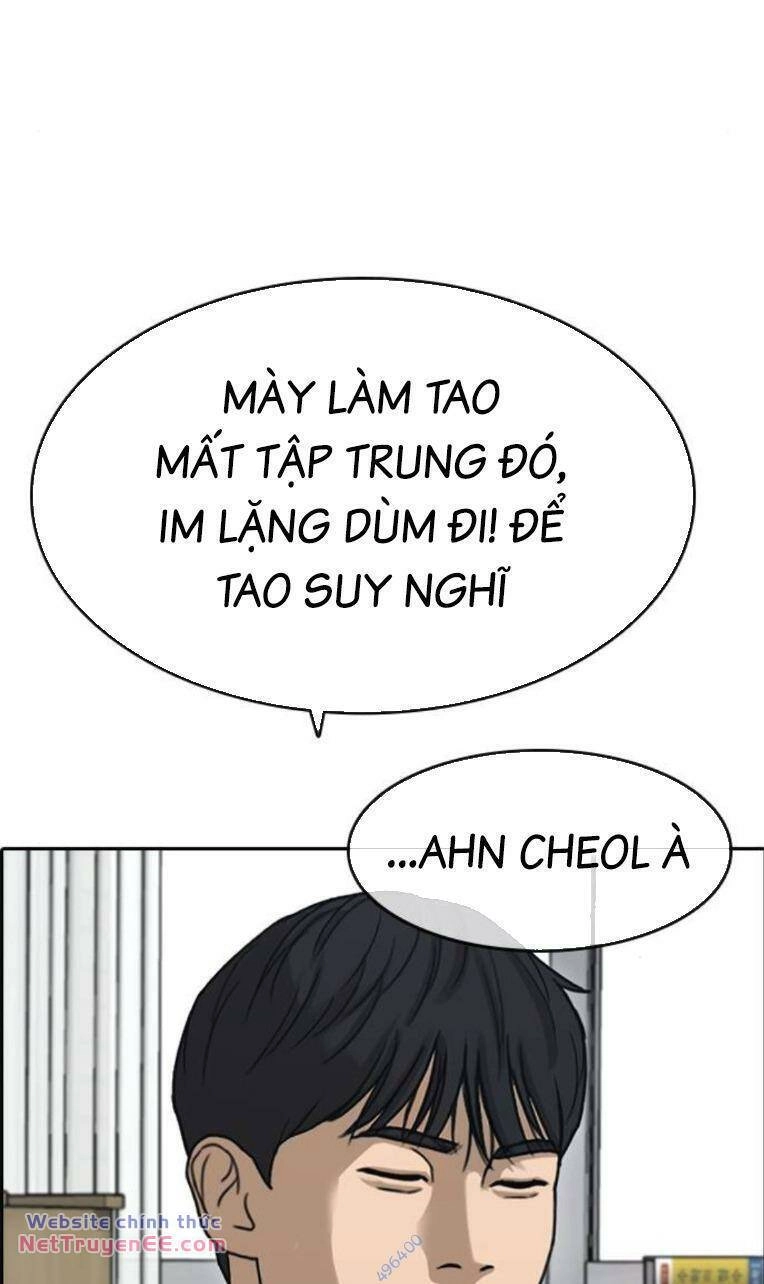 Những Mảnh Đời Tan Vỡ 2 Chapter 7 - 18